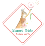 Munai Kids